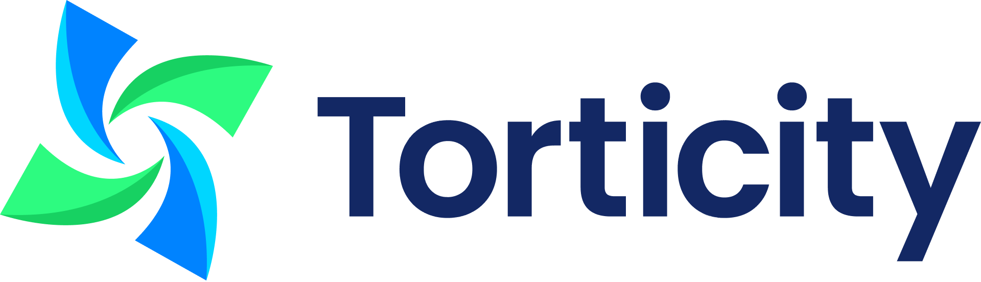 Torticity