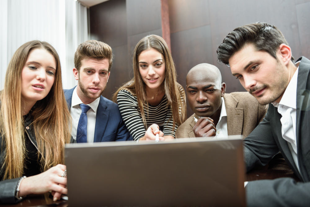 Comprehensive Lien Negotiation